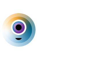 Yspot-logo